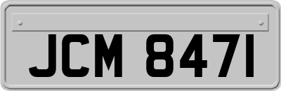 JCM8471