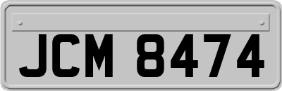 JCM8474