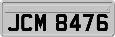 JCM8476