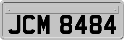 JCM8484