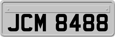 JCM8488