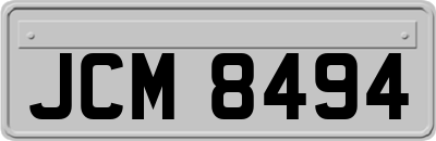 JCM8494