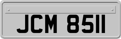 JCM8511