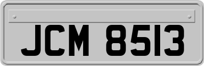 JCM8513