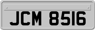 JCM8516
