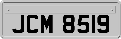 JCM8519