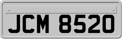 JCM8520