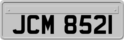 JCM8521