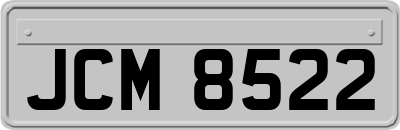 JCM8522