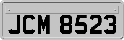 JCM8523