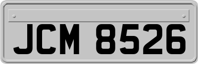 JCM8526