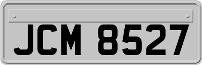 JCM8527