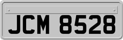 JCM8528