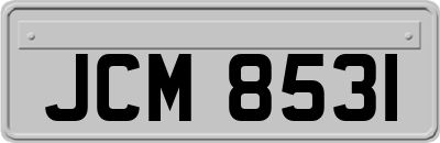 JCM8531