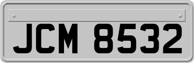JCM8532