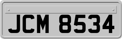 JCM8534