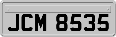 JCM8535