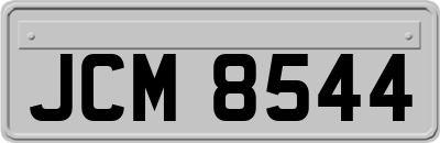 JCM8544