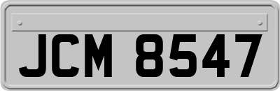 JCM8547