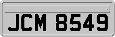 JCM8549