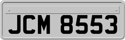 JCM8553
