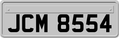 JCM8554