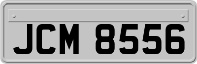 JCM8556