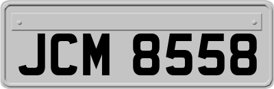 JCM8558