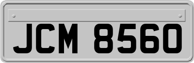 JCM8560