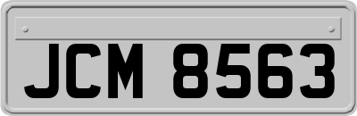 JCM8563