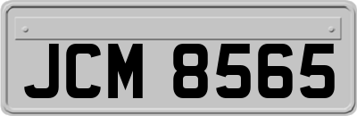 JCM8565