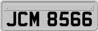 JCM8566