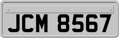 JCM8567
