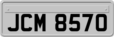 JCM8570
