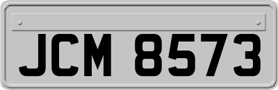 JCM8573