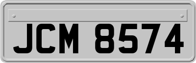 JCM8574