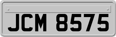 JCM8575