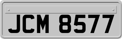 JCM8577