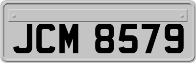 JCM8579