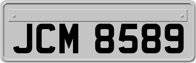 JCM8589