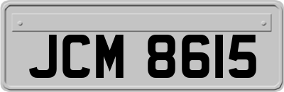 JCM8615
