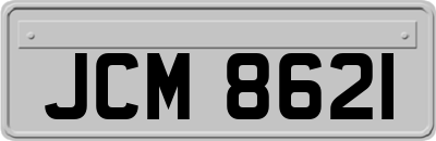 JCM8621