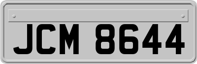 JCM8644