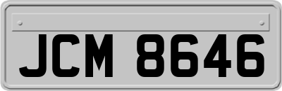 JCM8646