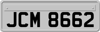 JCM8662
