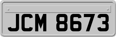 JCM8673