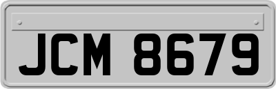 JCM8679