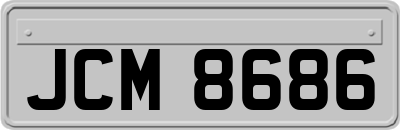 JCM8686