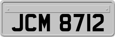JCM8712