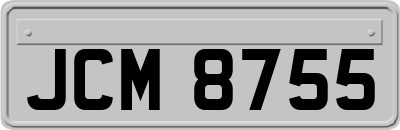 JCM8755